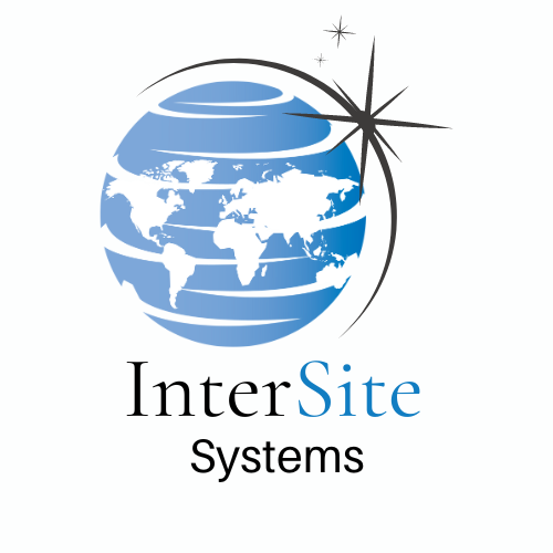 InterSite Systems